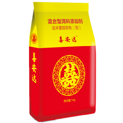 母畜產程專家