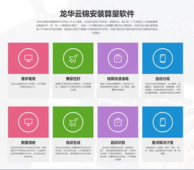 專業(yè)造價算量軟件與技術咨詢服務 武漢承承眾安與仙桃算量軟件的應用與支持