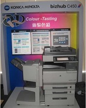 最新最全中文打字機產(chǎn)品參考信息