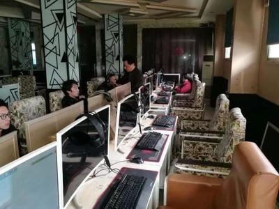溧陽多部門聯合開展校園周邊文化環境治理檢查 部門靠前服務保障未成年人健康成長