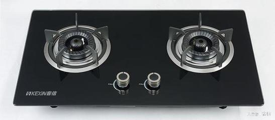 燃?xì)庠钆l(fā)市場相對缺失的原因探析