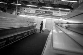 萬(wàn)得城黯然離場(chǎng) 日用家電零售市場(chǎng)變革的警鐘