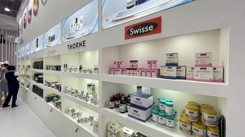 全球首發(fā)產(chǎn)品亮相 愛樂活以創(chuàng)新科技玩轉(zhuǎn)健康新零售，重塑日用家電零售格局