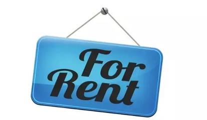 店老板內(nèi)參 洞察95后消費(fèi)群體——日用家電零售新機(jī)遇與未來趨勢