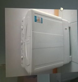 北海365網(wǎng) 日用品、家具、家電零售的一站式生活服務(wù)平臺