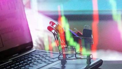 市場消費(fèi)回暖 日用家電零售迎觸底回升新機(jī)遇